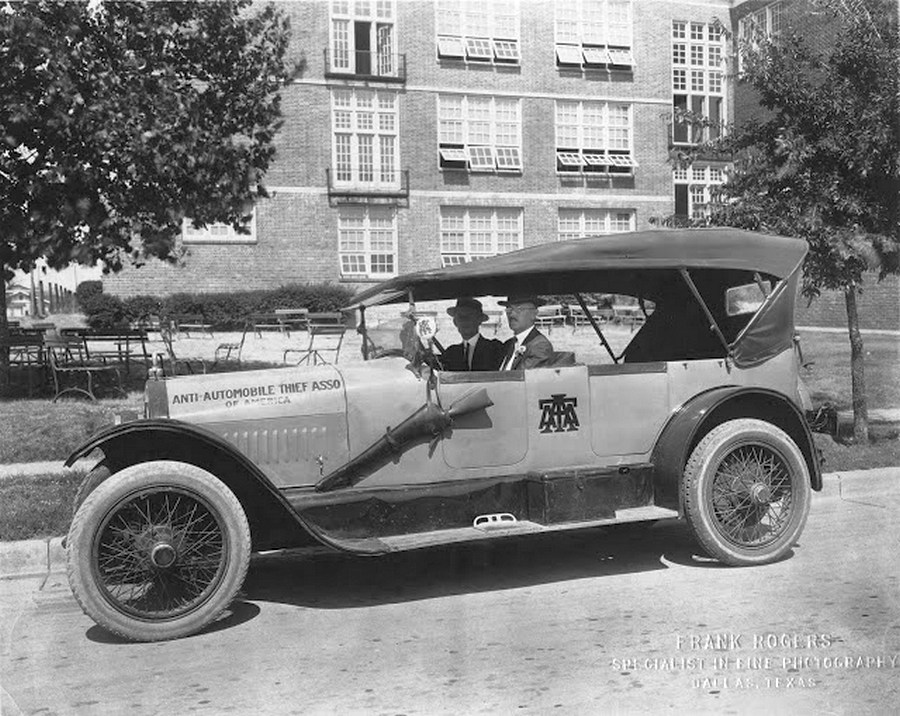1930_anti-automobile_thief_association_of_america_dallas_texas.jpg