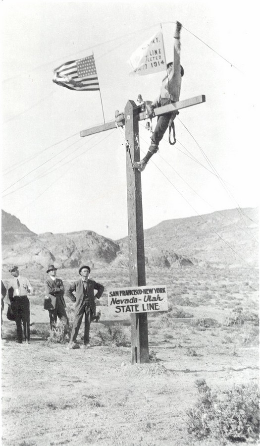 1914_completing_the_transcontinental_phone_line_in_wendover_utah.jpg