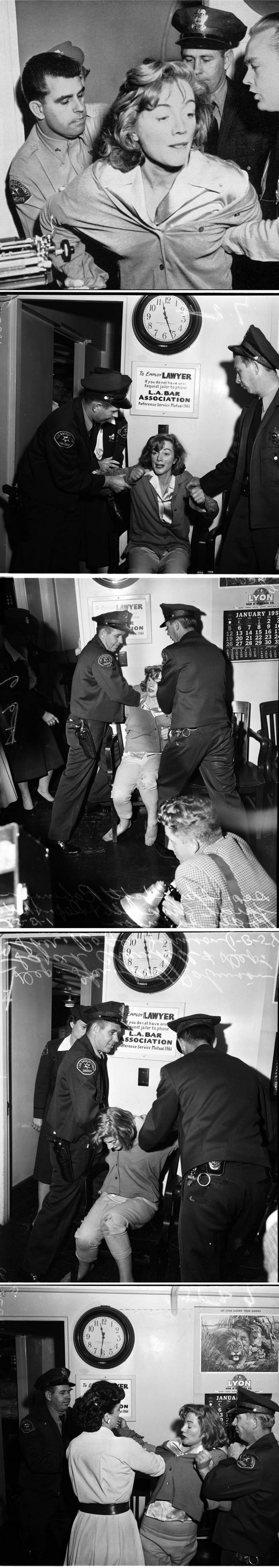 1958_actress_sarah_churchill_the_second_daughter_of_winston_churchill_is_arrested_for_being_drunk_malibu_california.jpg