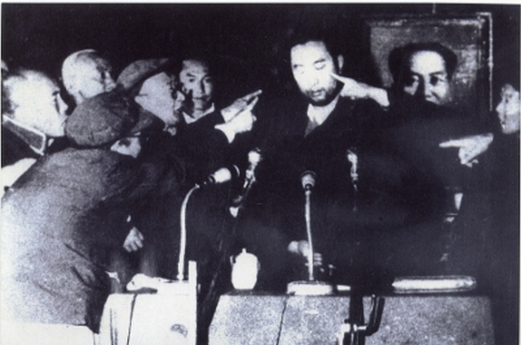 1964_the_panchen_lama_in_a_struggle_session_against_him_during_the_cultural_revolution.jpg