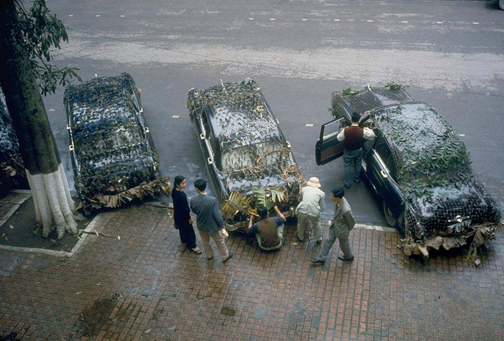 1967_camouflaged_cars_prepared_in_hanoi_for_cuban_diplomats_to_visit_the_front_in_south_vietnam.jpg