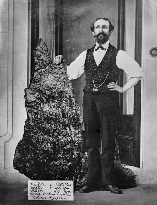 1874_bernard_otto_holtermann_and_the_world_s_largest_nugget_gold.jpg