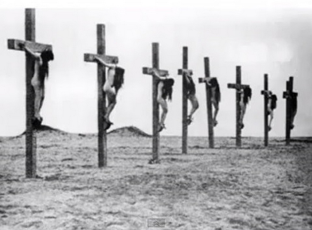 1915_8_armenian_girls_crucified_during_the_armenian_genocide.jpg