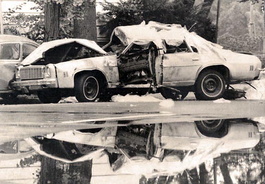 1976_orlando-letelier-a-former-chilean-ambassador-to-washington-and-a-pinochet-opponent-was-killed-by-a-car-bomb-in-washington-d-c-in-september-part-of-operation-condor.jpg