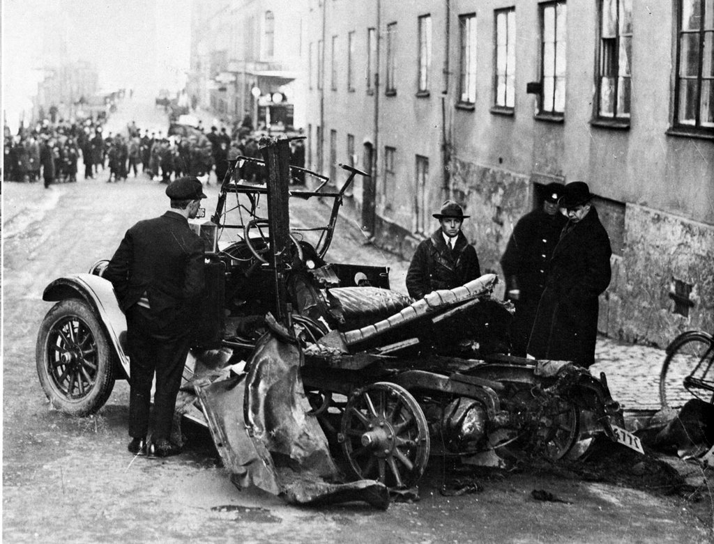 1926_sulyos_autobaleset_stockholmban_svedorszag.jpg