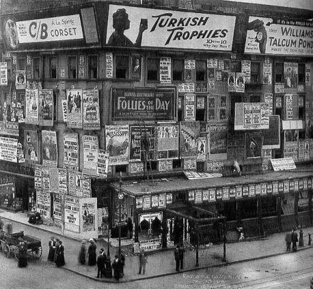 1909_times_square_new_york.jpg