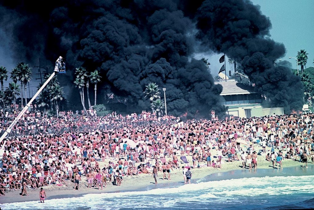 1986_op_riot_huntington_beach_calif.jpeg