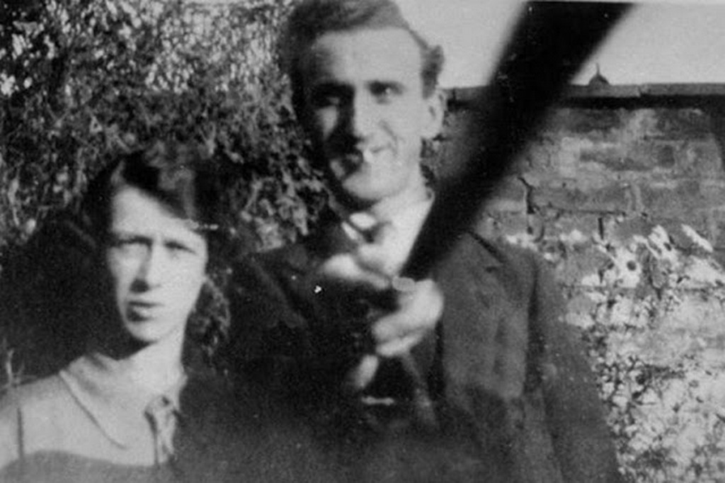 selfie-stick-1925.jpg