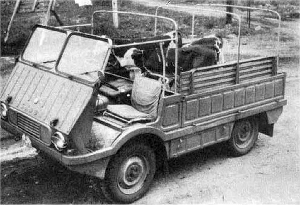 1962_egy_ritka_skoda_997z_tehergepkocsi.jpg