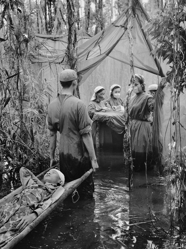 1970_viet_cong_medics_operate_on_an_injured_cambodian_solider.jpg