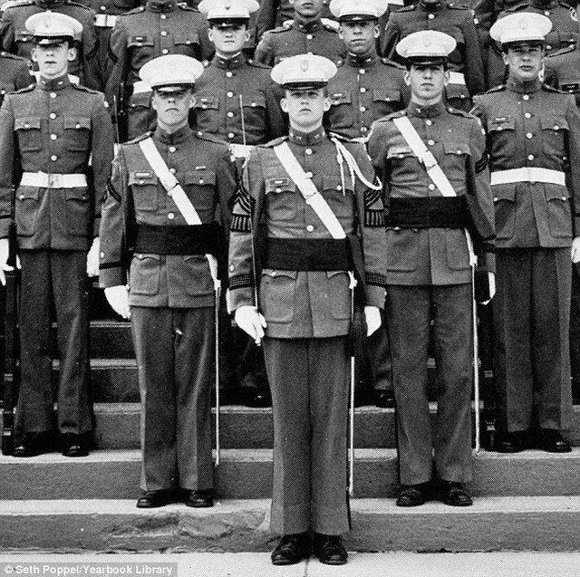 1962_donald_trump_kozepen_tanulmanyai_soran_a_new_york-i_katonai_akademia.jpg