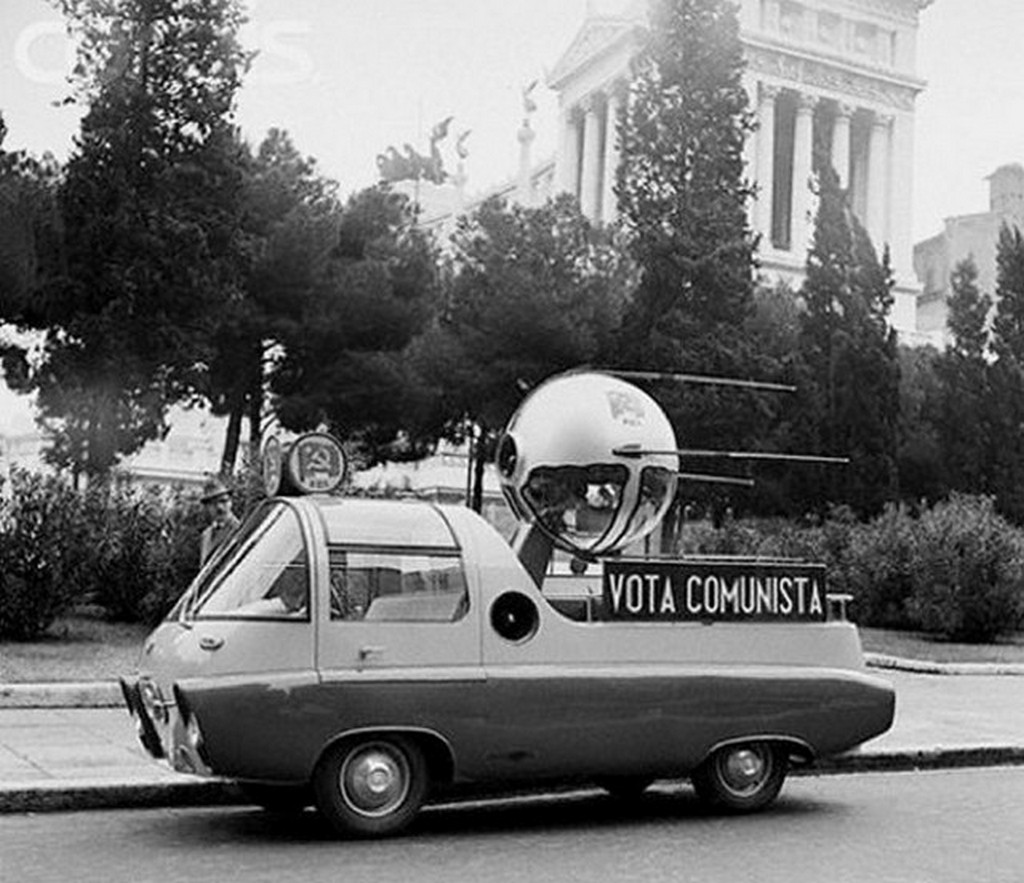 1958_a_valasztasi_kampany_az_olasz_kommunista_part.jpg