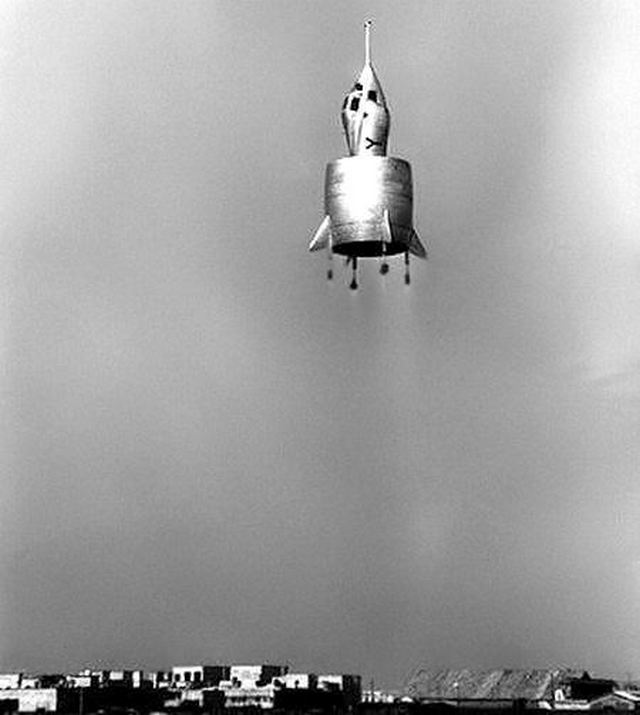 1959_a_leendo_repulogep_snecma_c-450_coleoptere_repules_franciaorszagban.jpeg