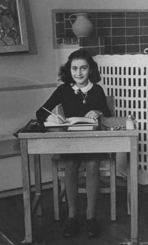 1941_anne_frank_getting_her_school.jpg
