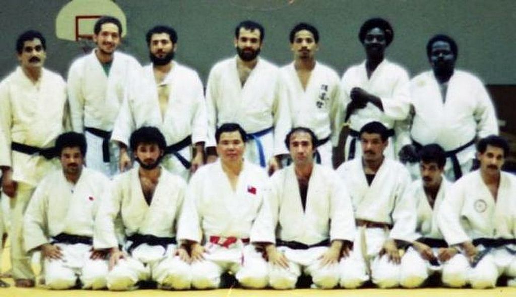 1982_osama_bin_laden_with_his_judo_class_in_saudi_arabia.jpg