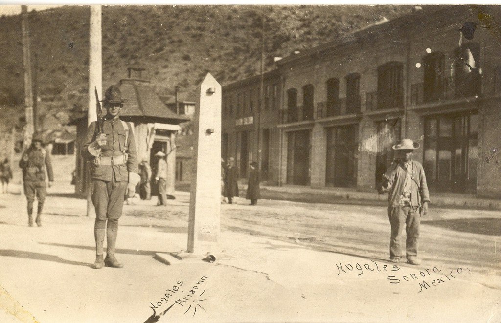 1910_egyesult_allamokban_es_mexikoban_border.jpeg