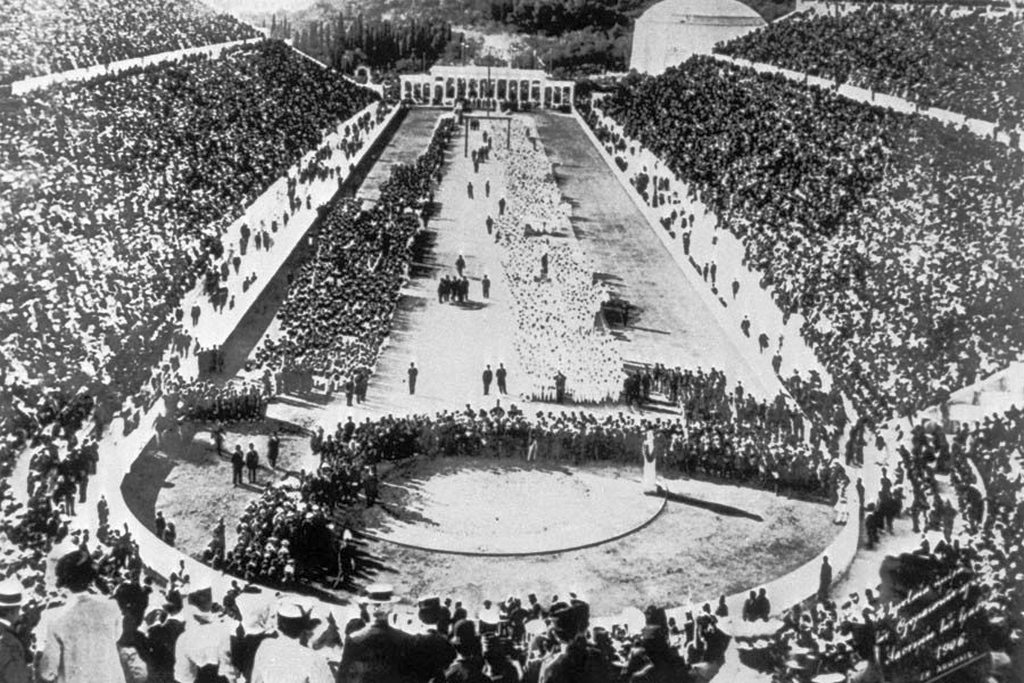 1896_aprilis_6_the_opening_ceremony_of_the_first_modern_olympics_in_athens_greece.jpg