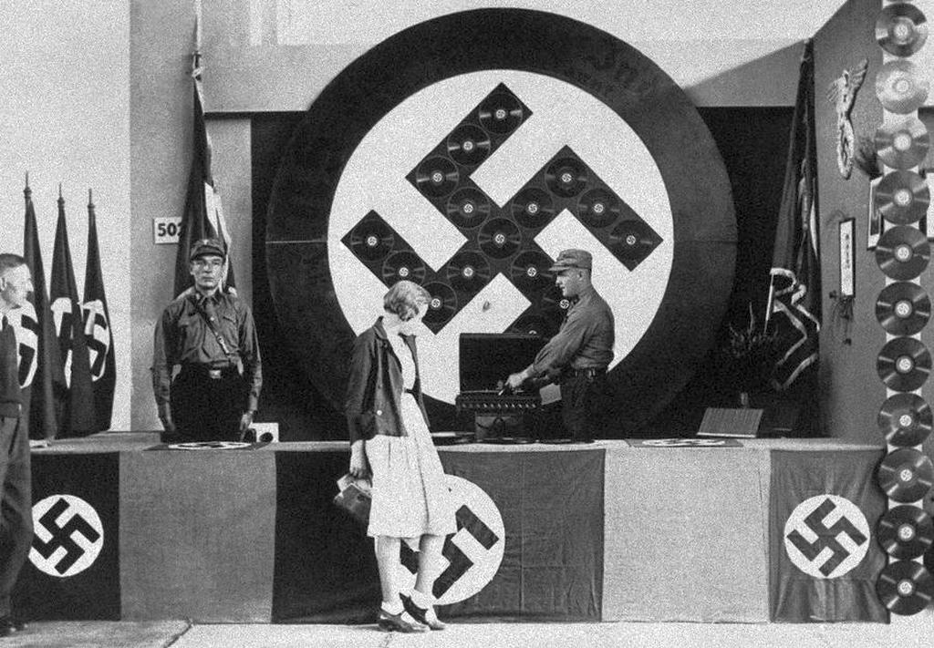 1932_the_nazi_booth_at_a_radio_exhibition_in_berlin.jpg