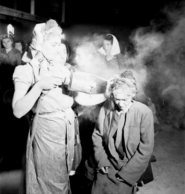 1945_majus_newly_liberated_female_inmates_at_bergen-belsen_concentration_camp_are_dusted_with_ddt_powder_to_kill_lice_which_spreads_typhus.jpg