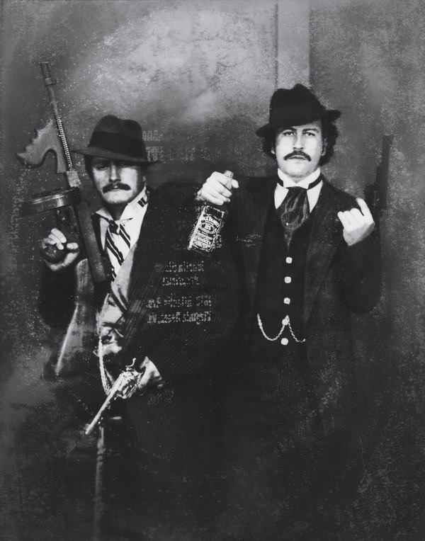 1980s_pablo_escobar_and_his_cousin_gustavo_posing_as_old_school_gangsters.jpg