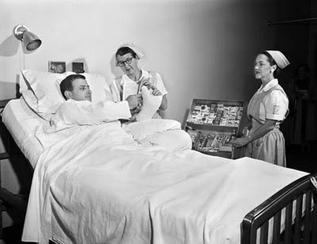 1950s_buying_cigarettes_at_the_hospital_bedside_1950_s.jpg