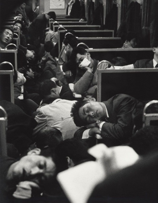 1964_hajnali_vonat_japanban.jpeg