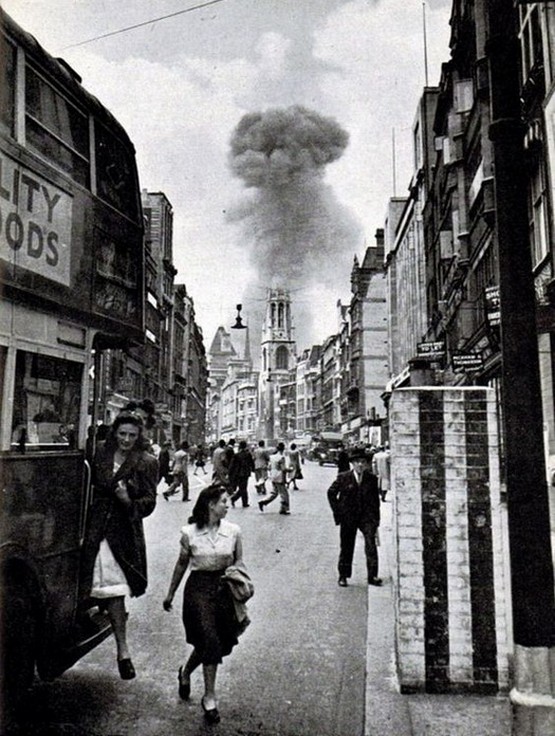 1944_a_v-1_flying_bomb_lands_in_a_street_off_drury_lane_london.jpg