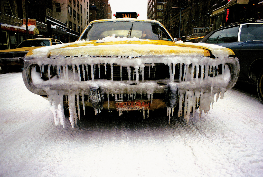 1974_taxi_1974_new_york.jpeg