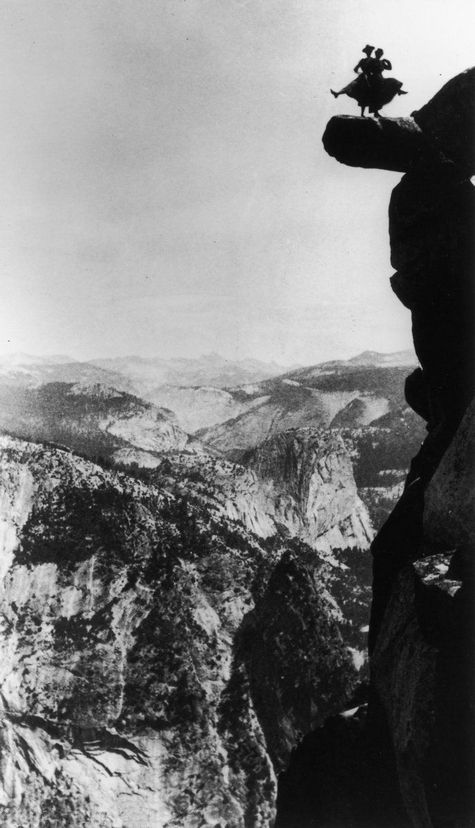 1894_korul_kitty_tatch_and_katherine_hazelston_were_waitresses_in_yosemite_s_sentinel_hotel_in_the_1890s_they_danced_atop_overhanging_rock_at_glacier_point.jpg