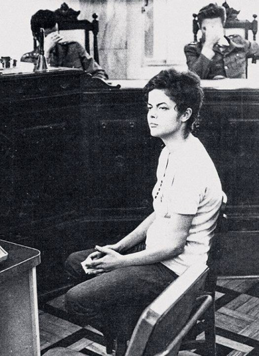 1970_future_brazil_s_first_woman_president_dilma_rousseff_23_y_old.jpg