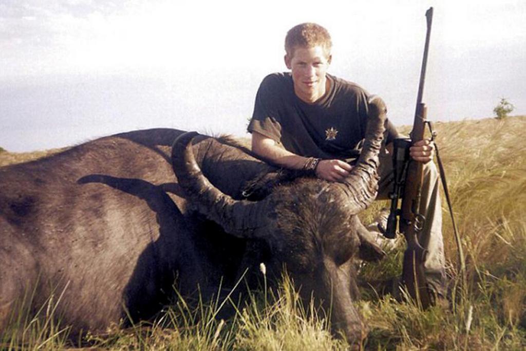 2004_prince_harry_crouches_over_a_water_buffalo_he_shot_and_killed_in_south_america.jpg