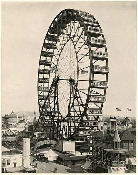1893_the_first_ferris_wheel_designed_by_george_ferris_world_columbian_exposition.jpg