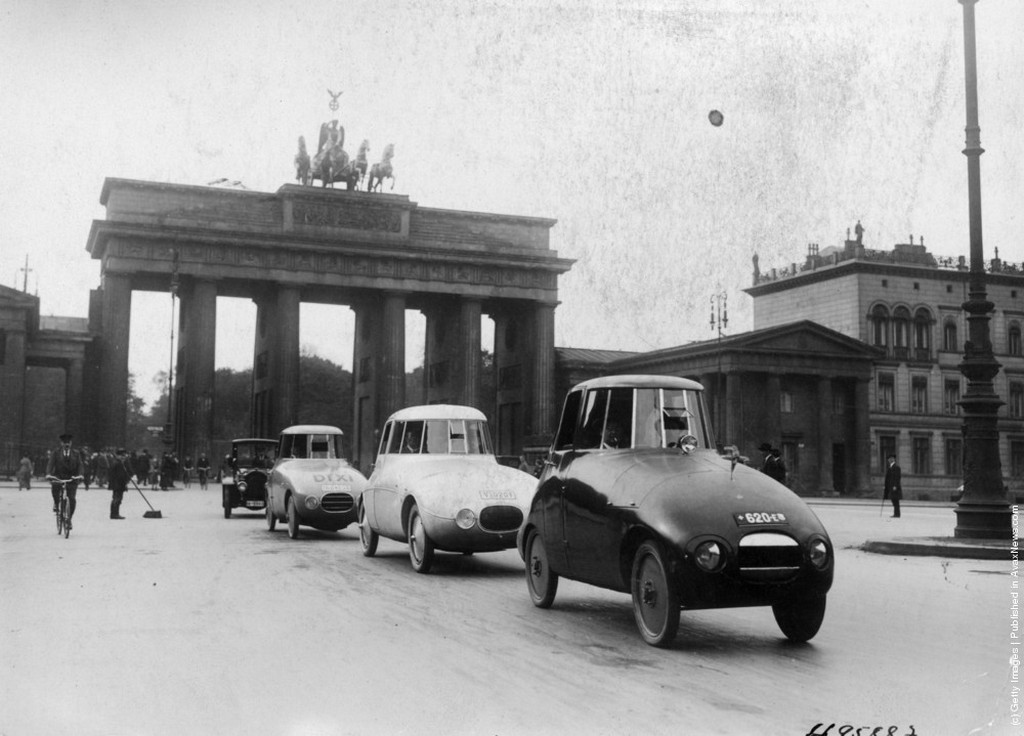 1931_audi_typ_k_1931_berlin.jpeg