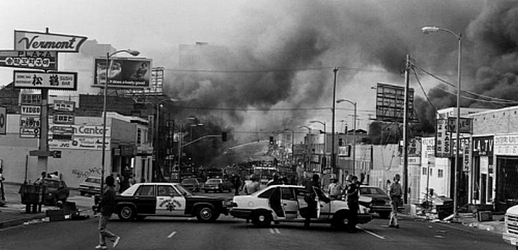 1992_the_l_a_riots.png
