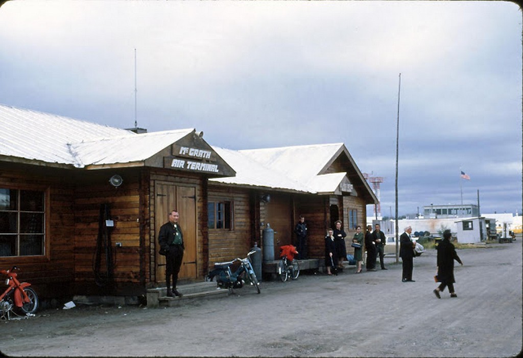 alaska_in_1965_2815_29.jpg