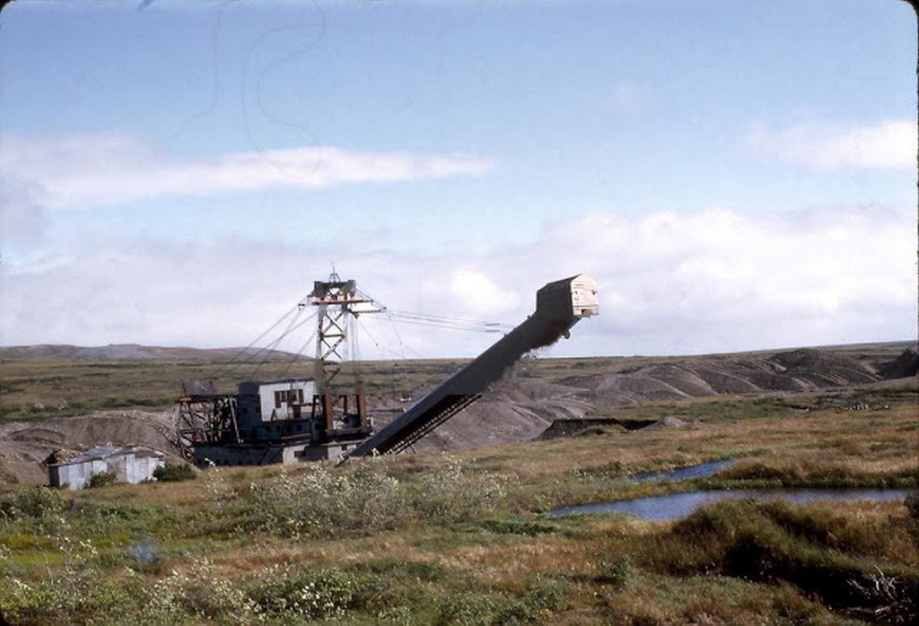 alaska_in_1965_286_29.jpg