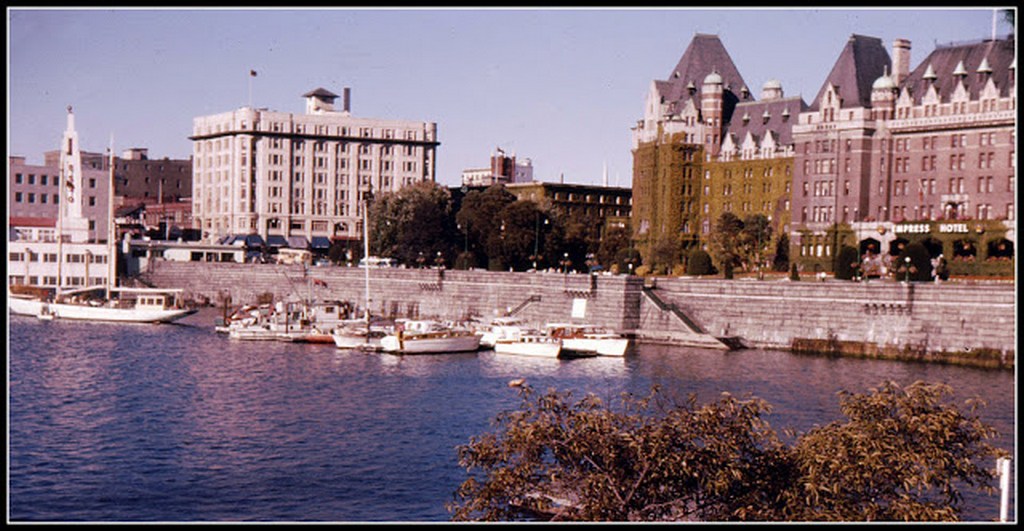 everyday_life_in_canada_during_the_1960s_2849_29.jpg