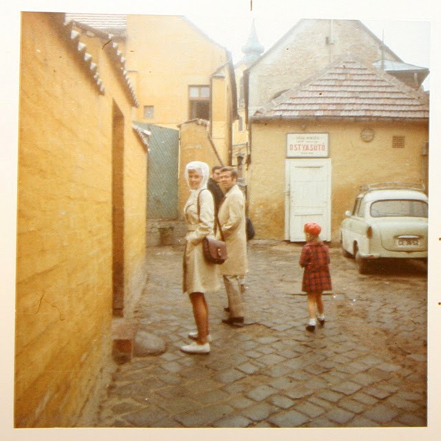 everyday_life_in_hungary_during_the_1970s_2820_29.jpg