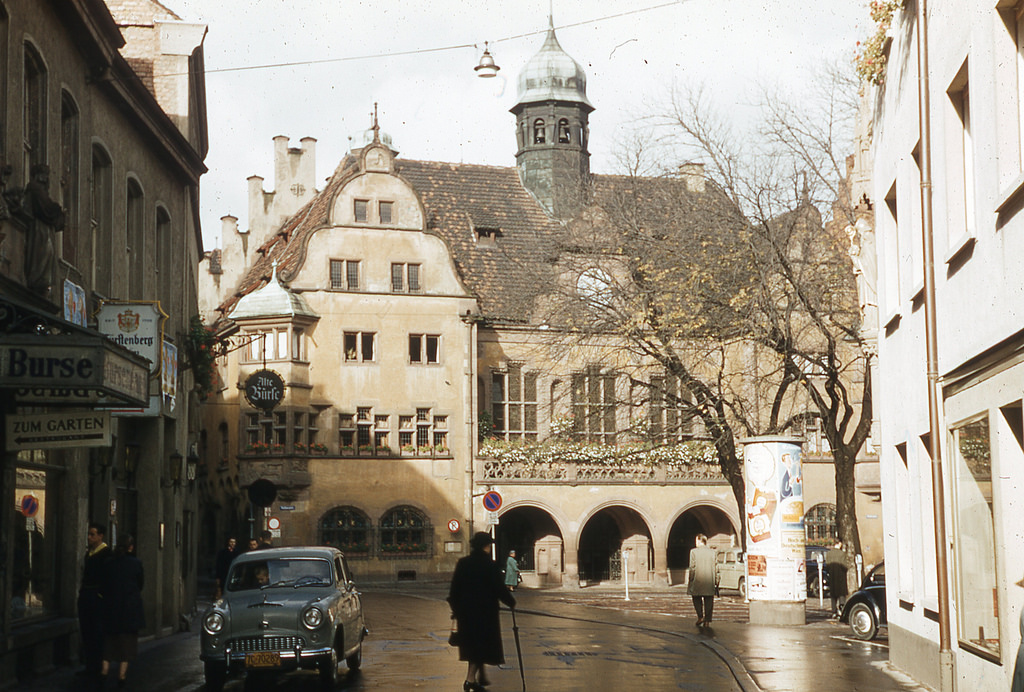 germany_during_the_1950s_2818_29.jpg