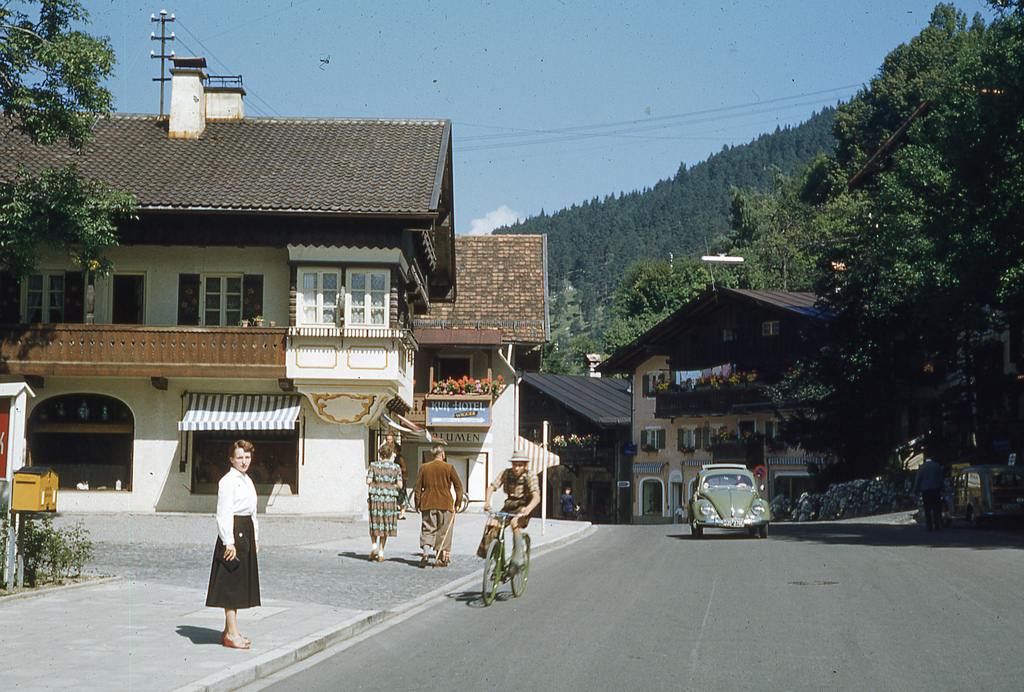 germany_during_the_1950s_2822_29.jpg