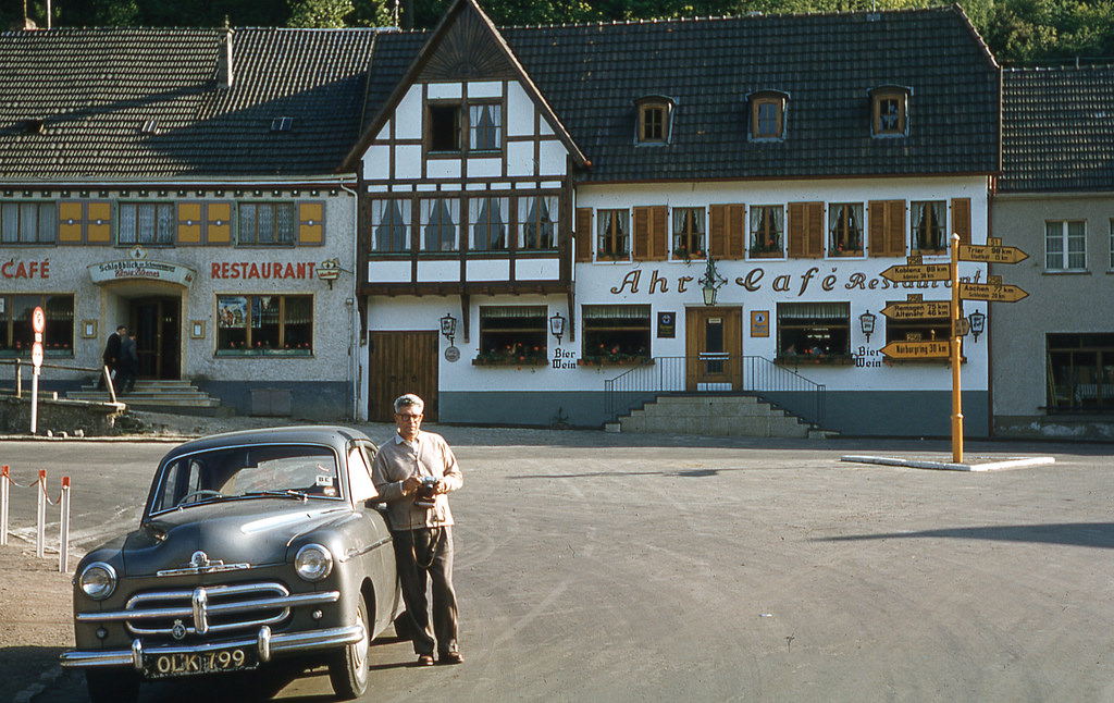 germany_during_the_1950s_286_29.jpg