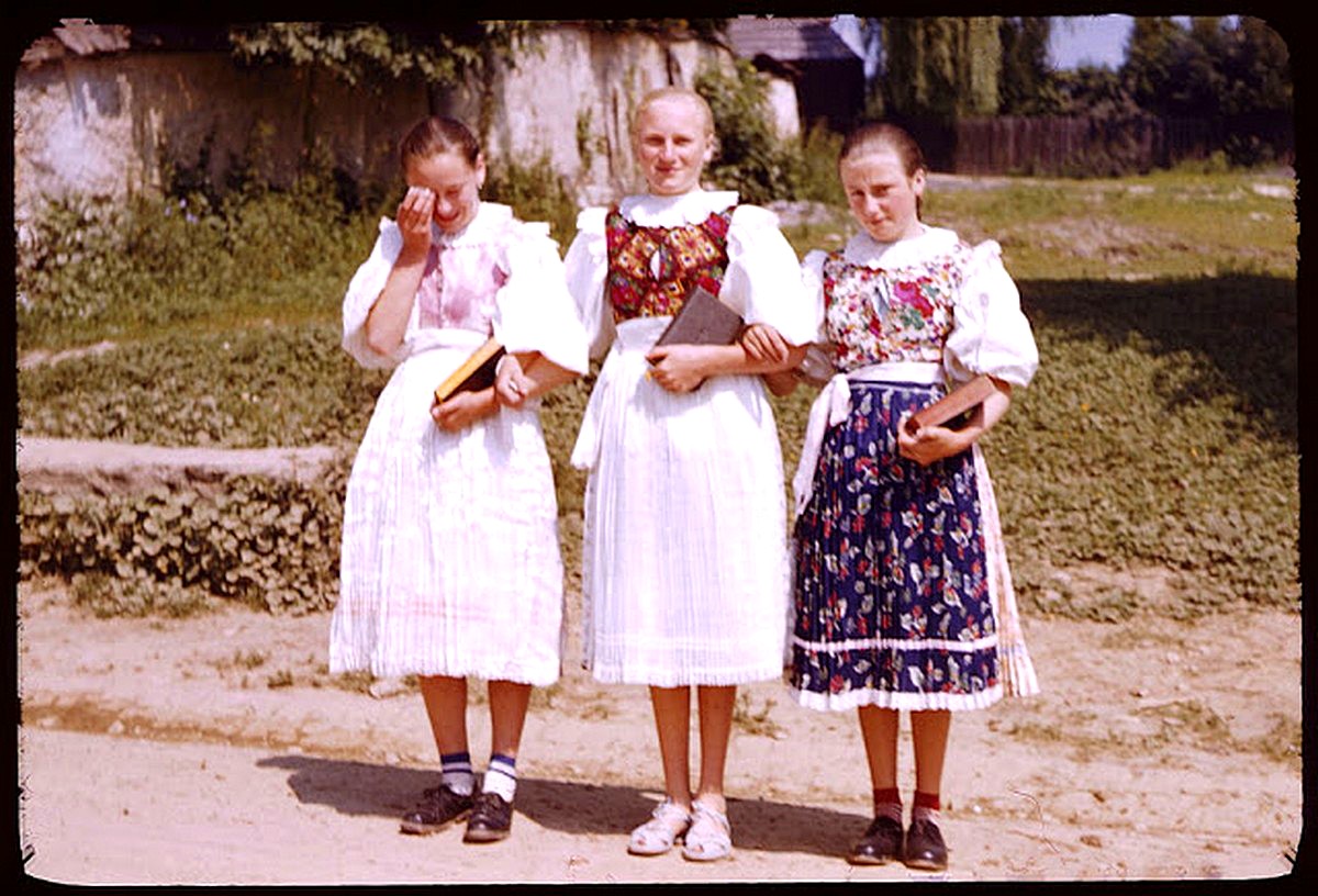 czechoslovakia_in_1958_2825_29.jpg