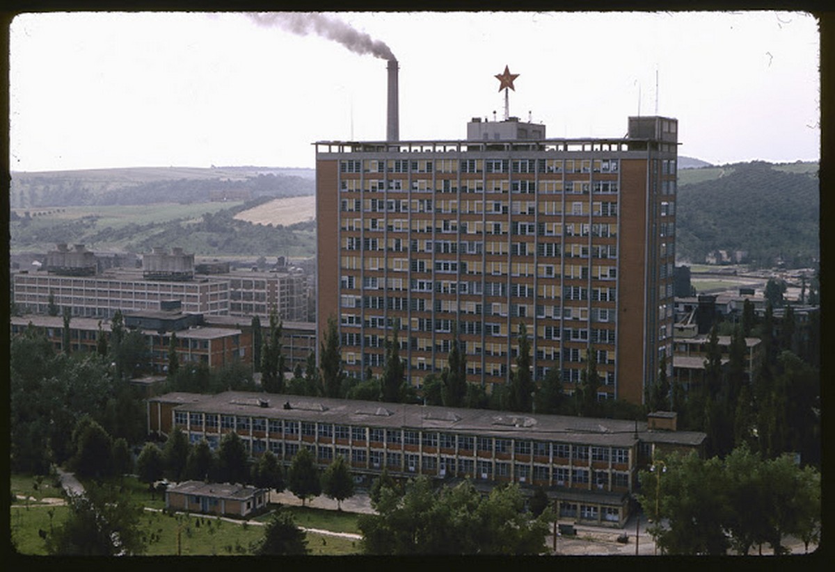 czechoslovakia_in_1958_2839_29.jpg