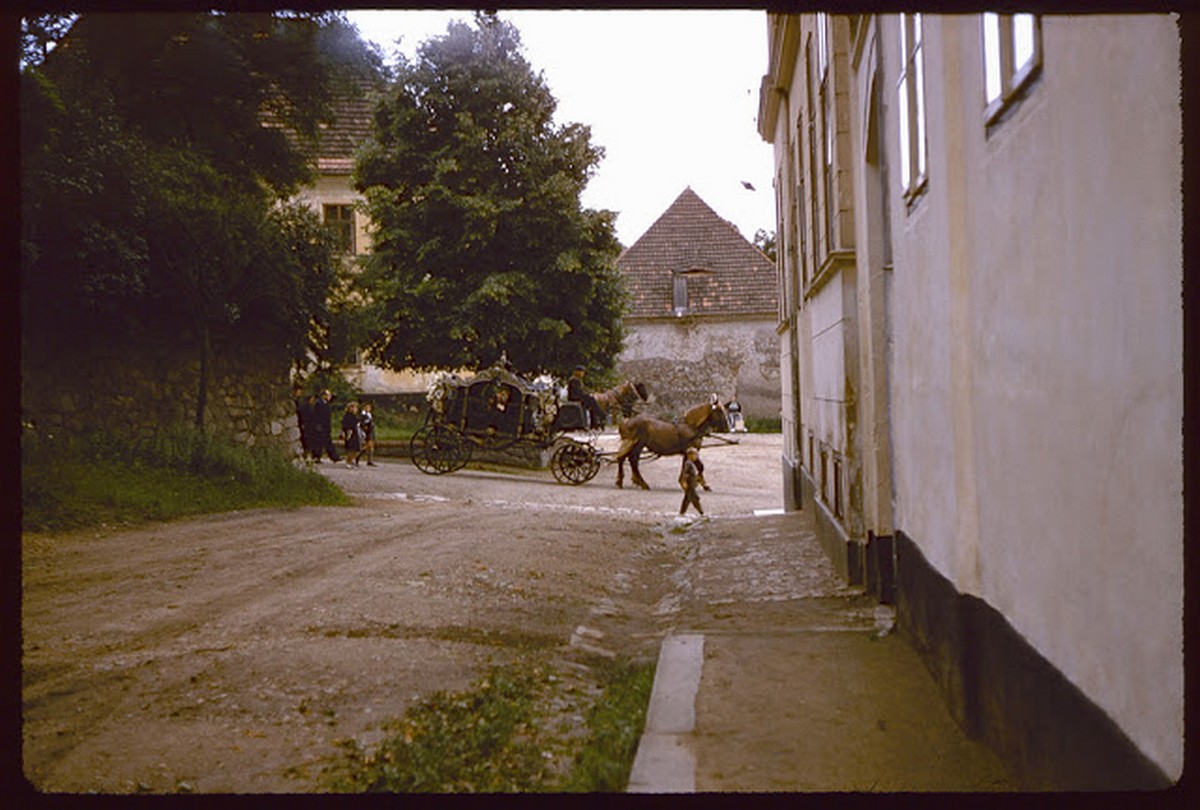 czechoslovakia_in_1958_2845_29.jpg