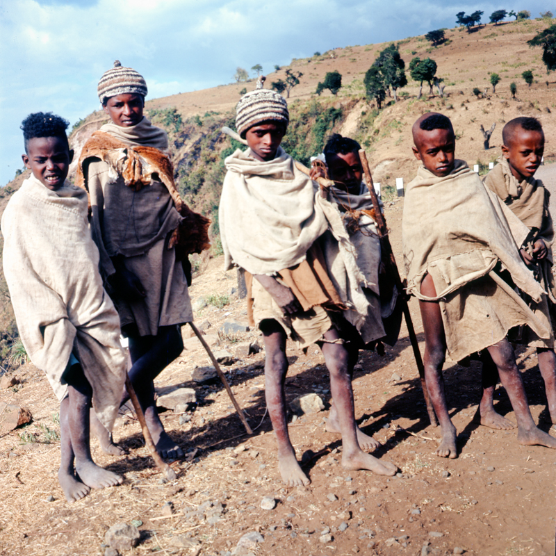 12_samz_ethiopia1964_children_077.jpg