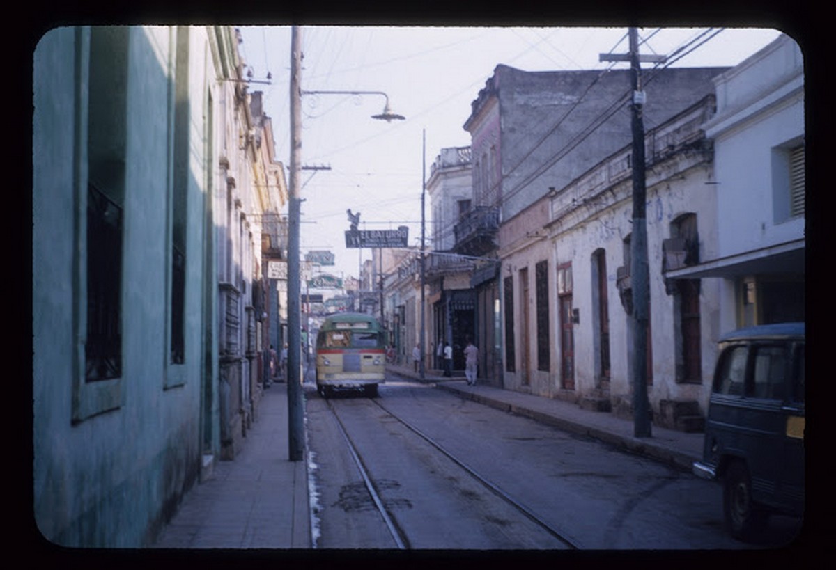 everyday_life_of_cuba_in_the_1950s_2821_29.jpg