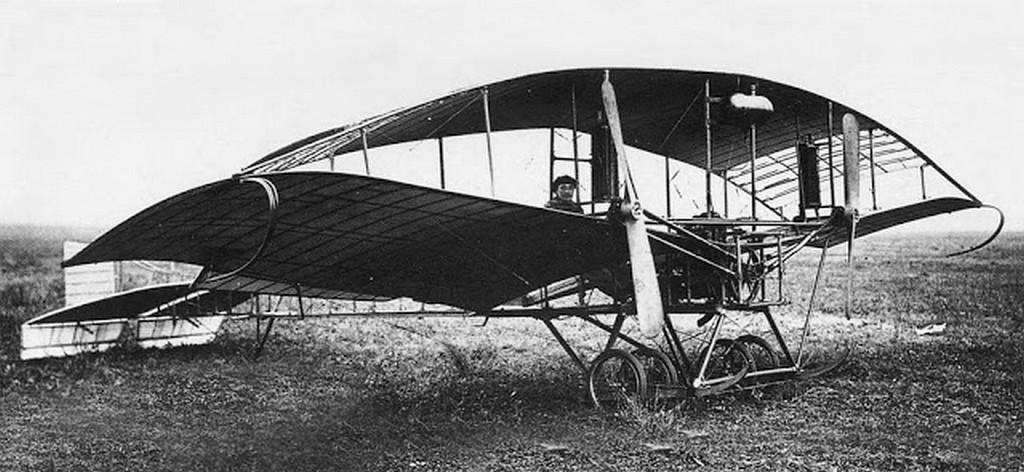 early-flying-machines-12.jpg