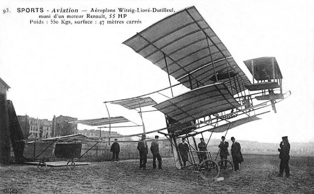 early-flying-machines-16.jpg