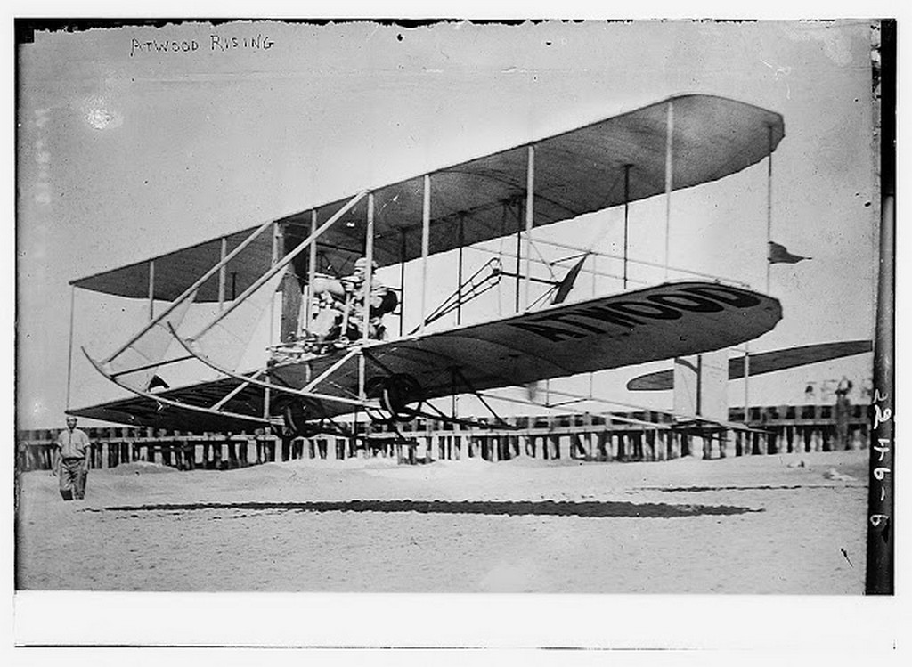 early-flying-machines-17.jpg