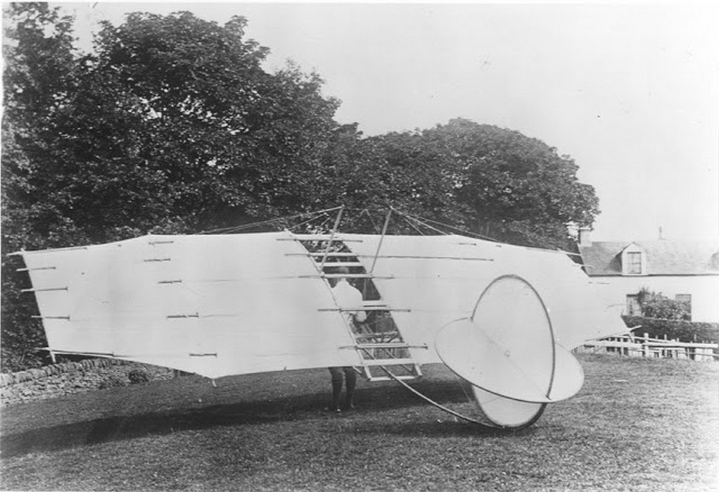 early-flying-machines-20.jpg